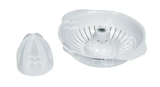 síto citrusovače robotu KENWOOD, AT264 (AWAT264001)